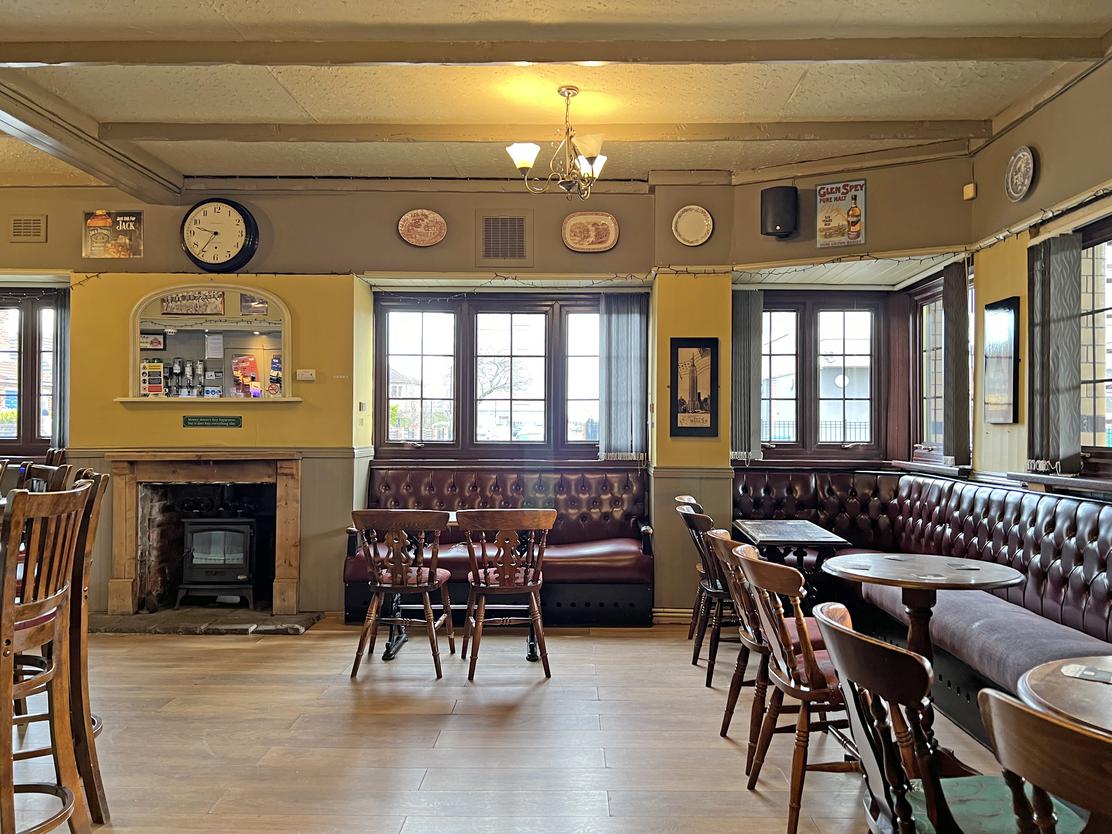 property image-3
