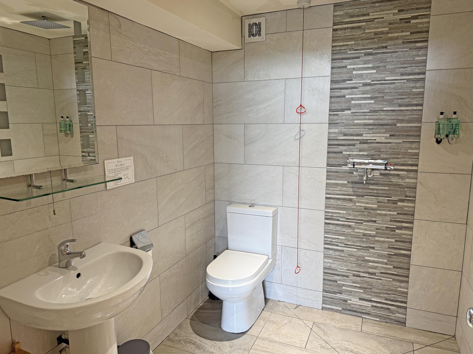 property image-11