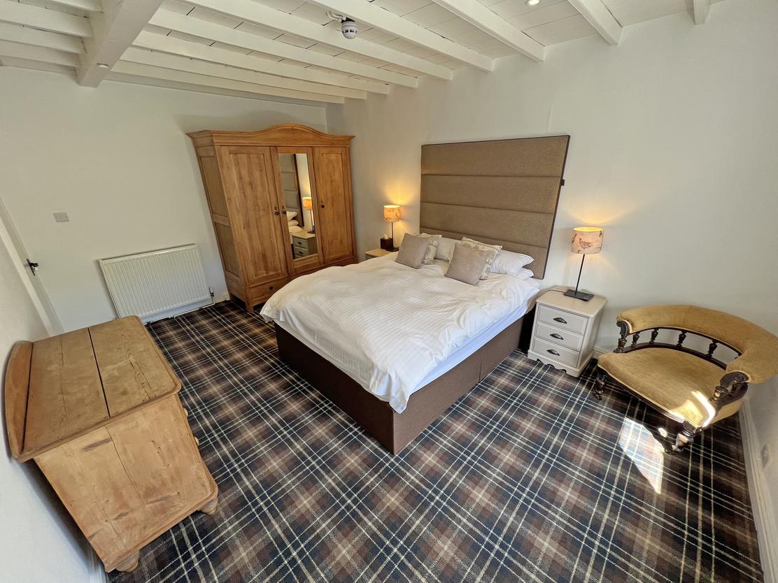 property image-12