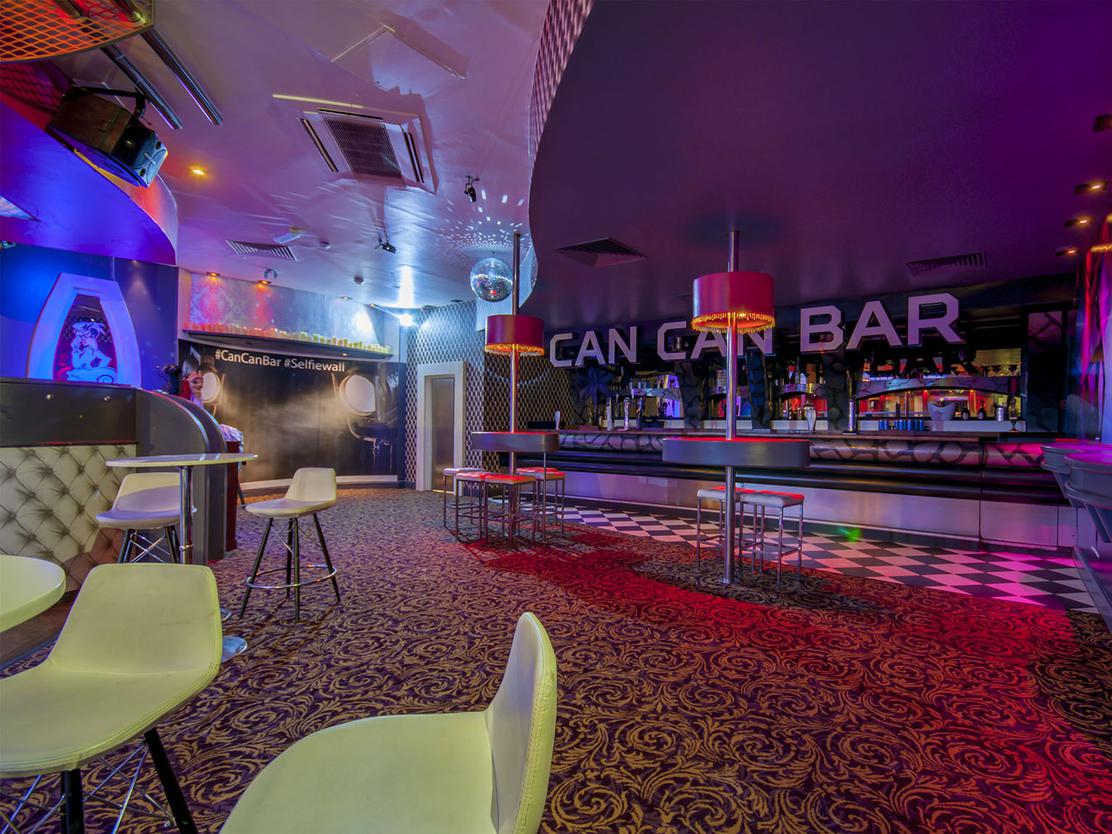 property image-6