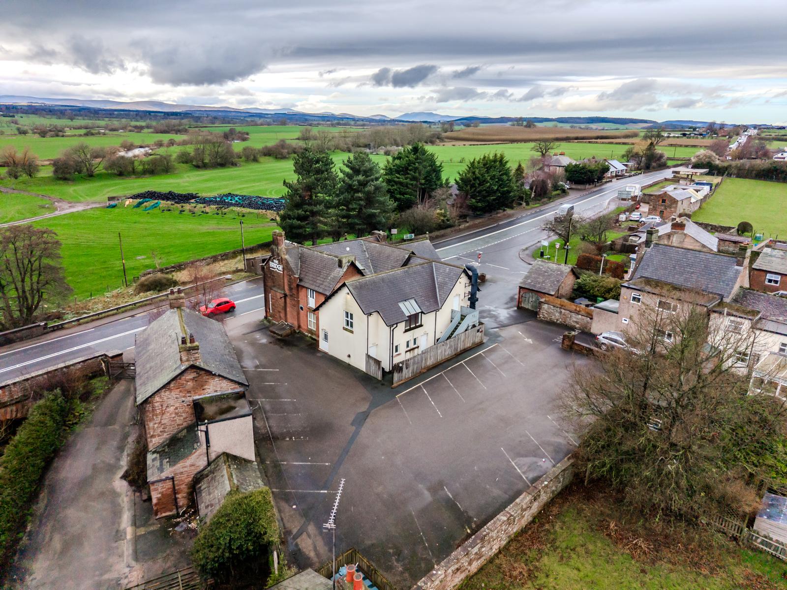 property image-15