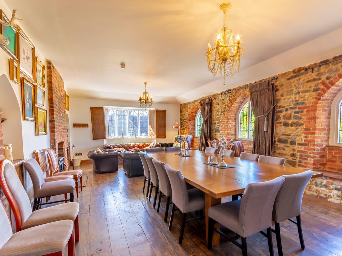property image-4