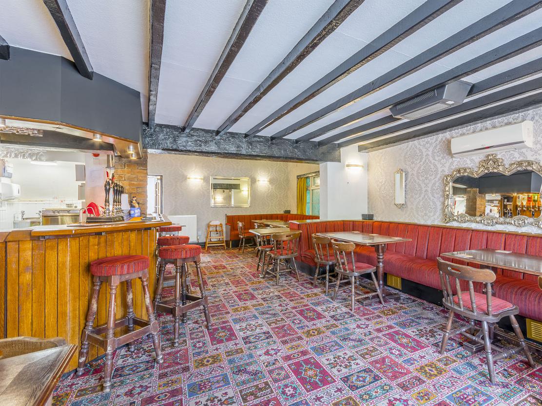 property image-2