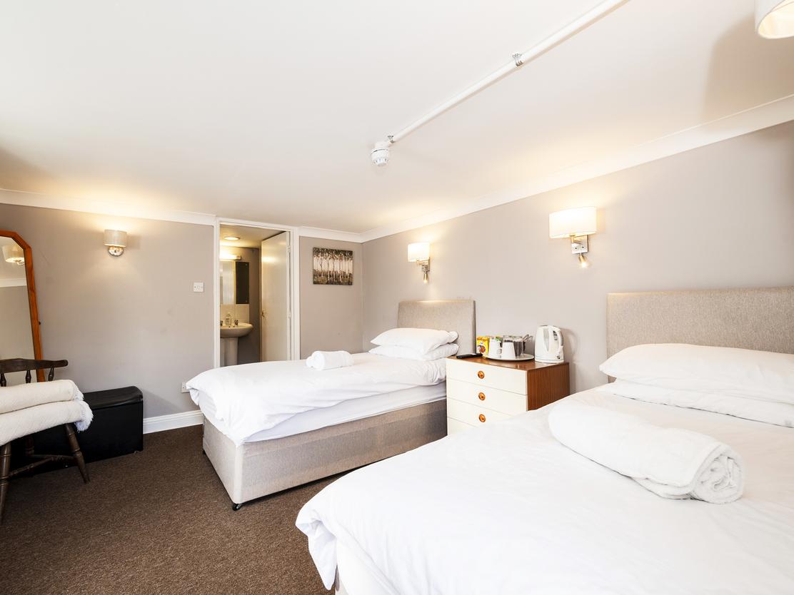 property image-9