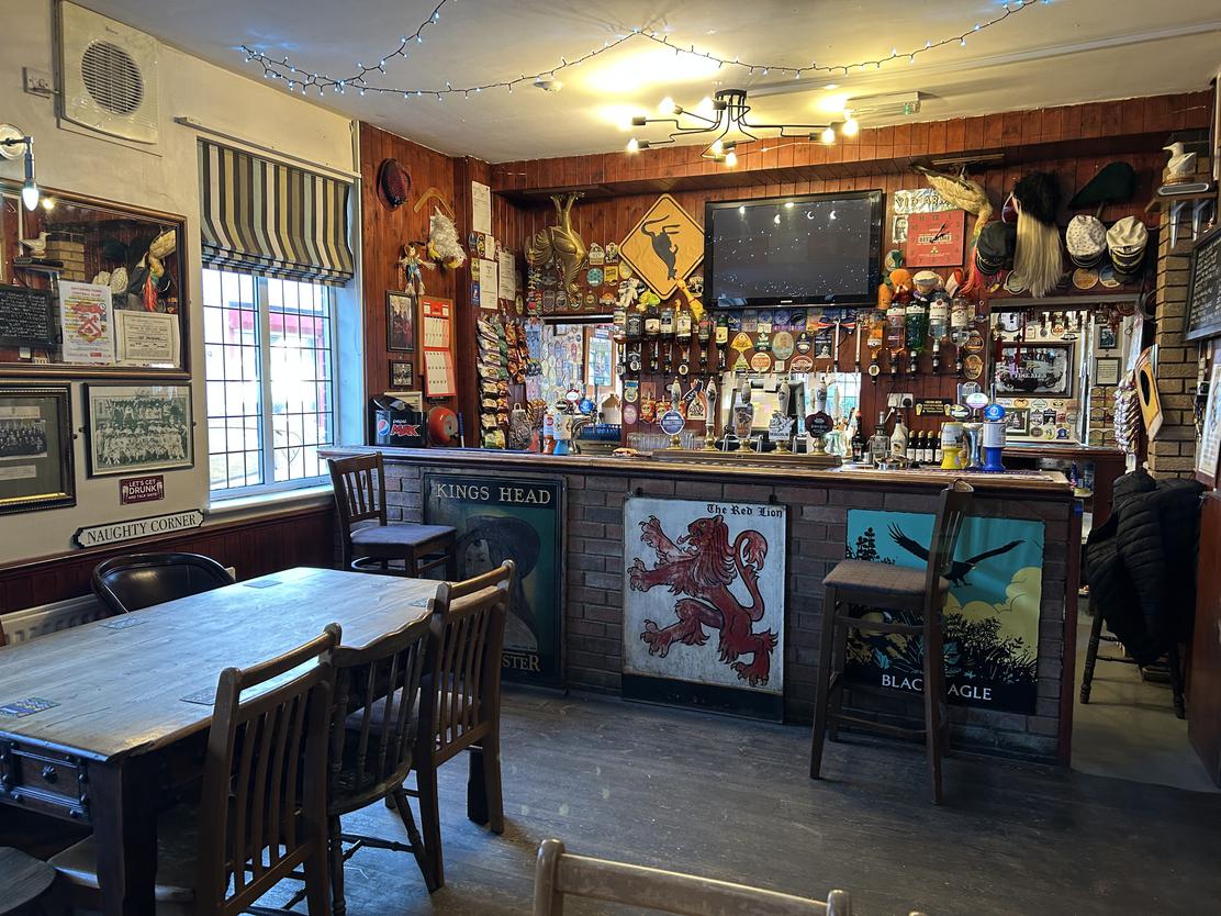property image-2