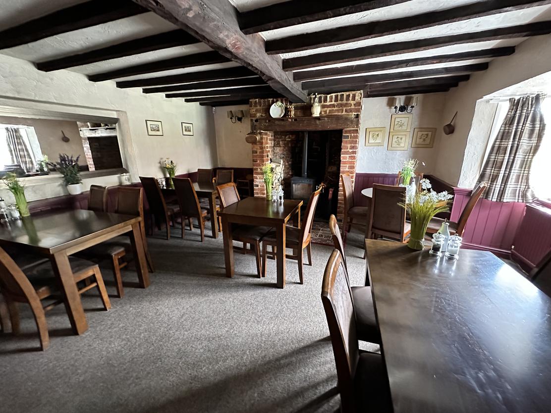property image-6
