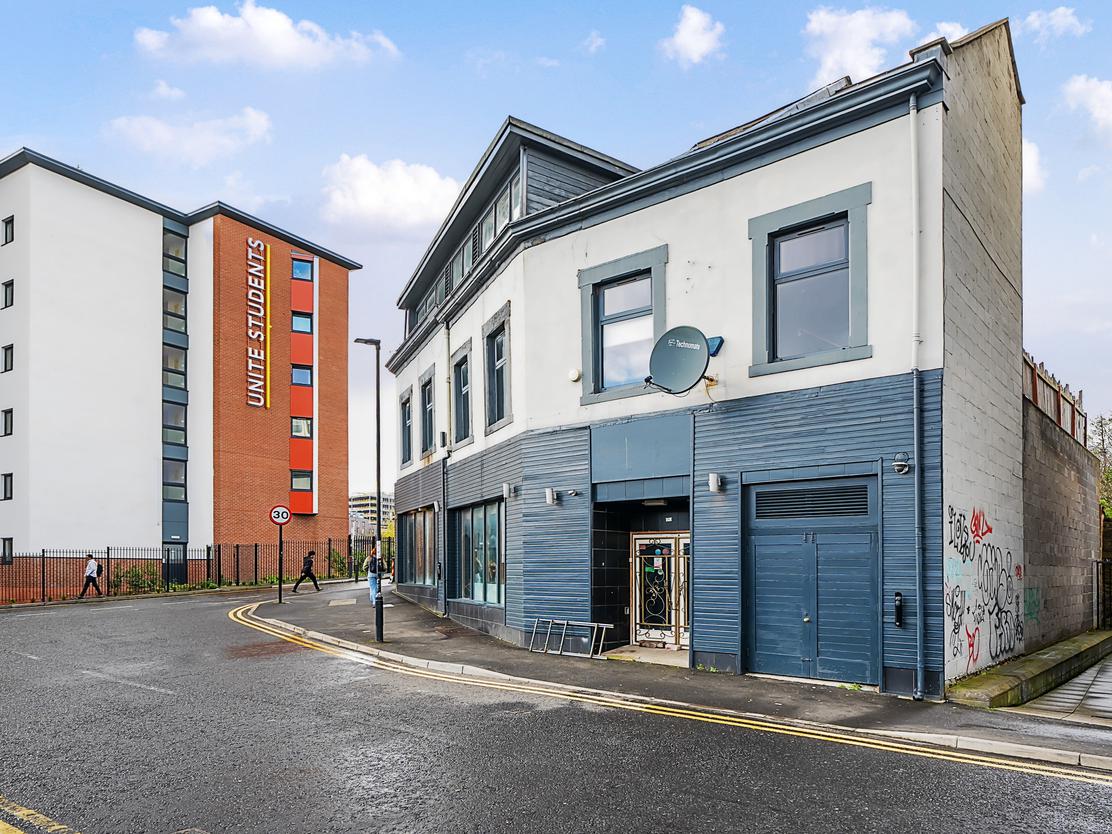 property image-2