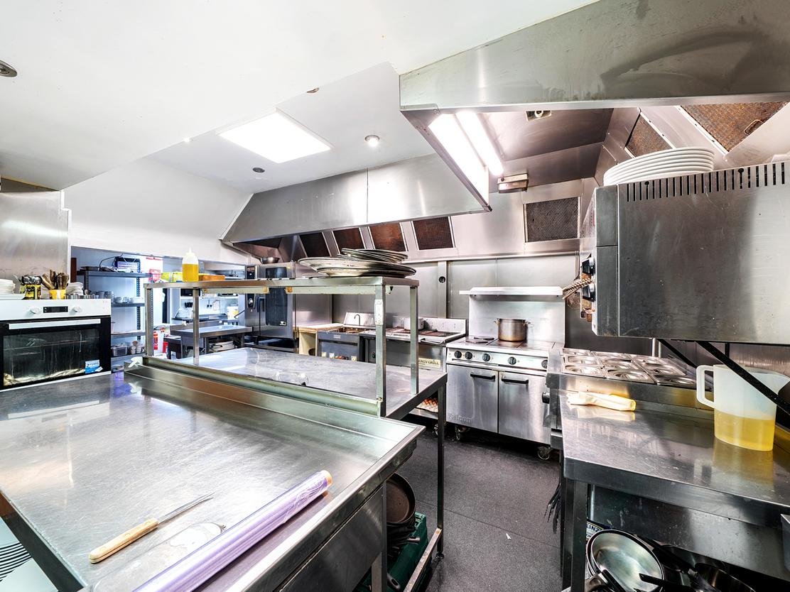 property image-9