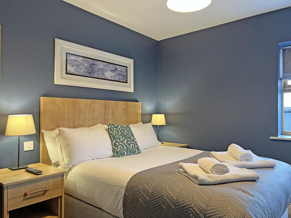 property image-8