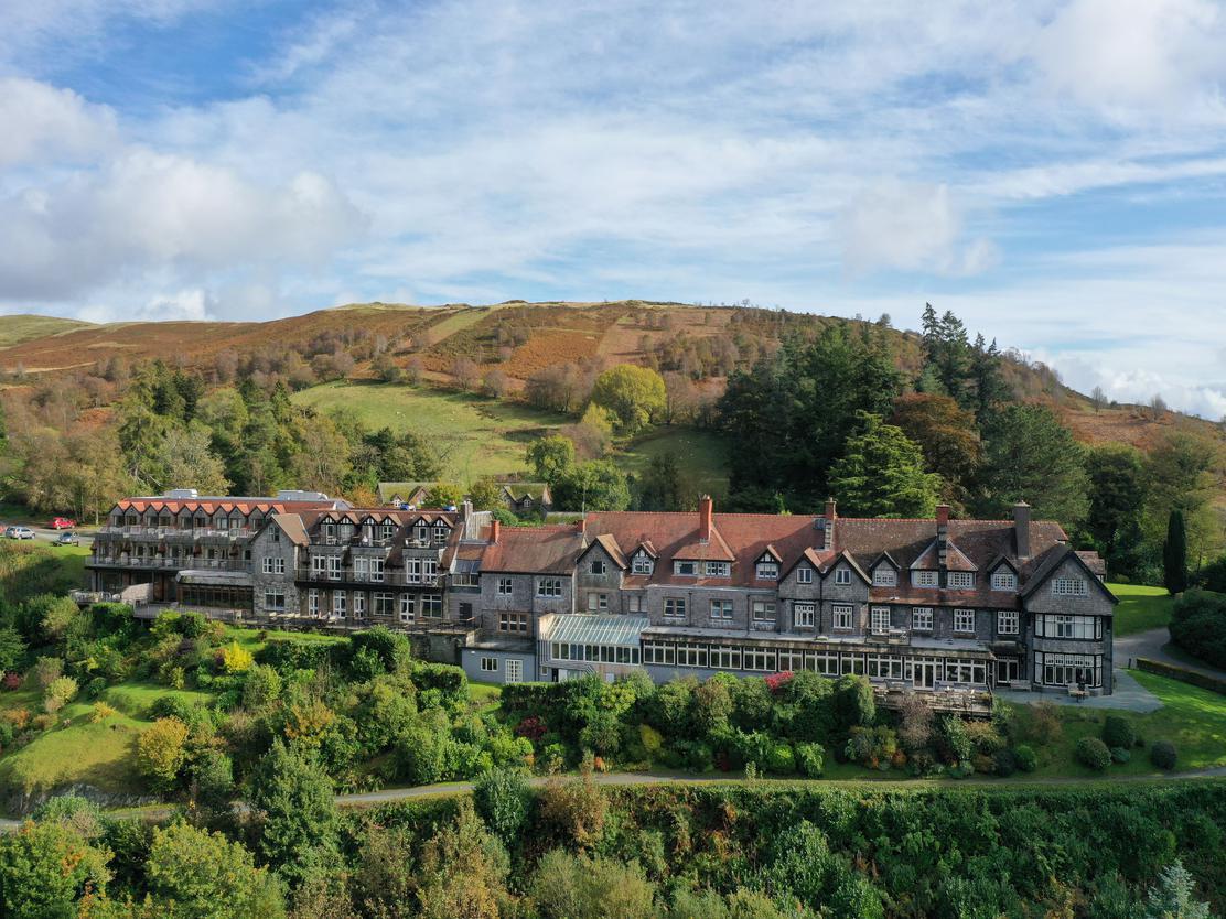lake-vyrnwy-hotel-spa-for-sale-christie-co