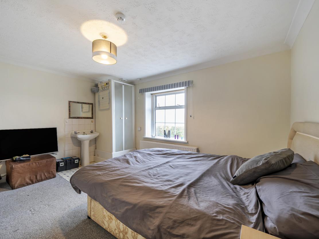 property image-6