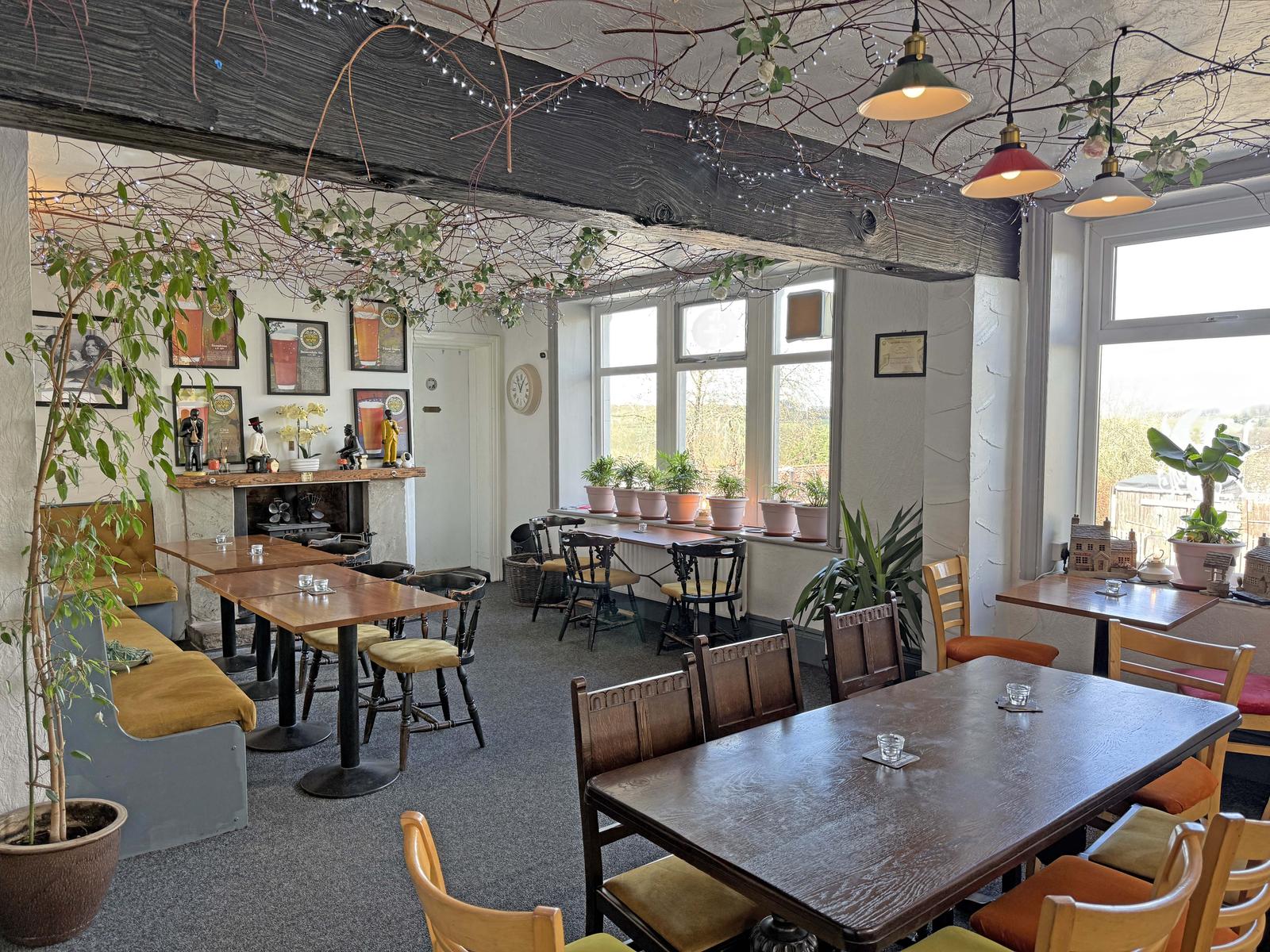 property image-3