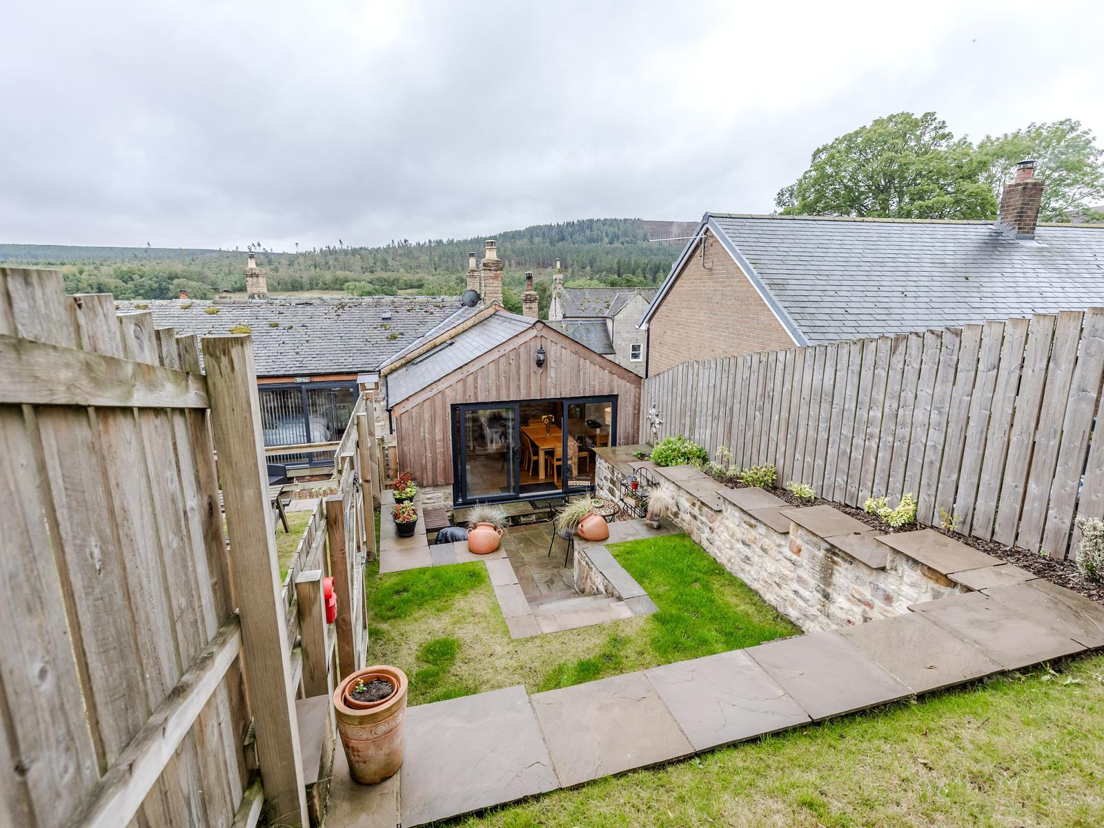 property image-39