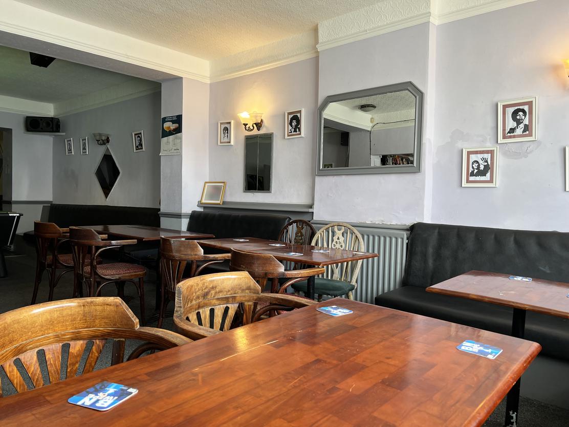 property image-6