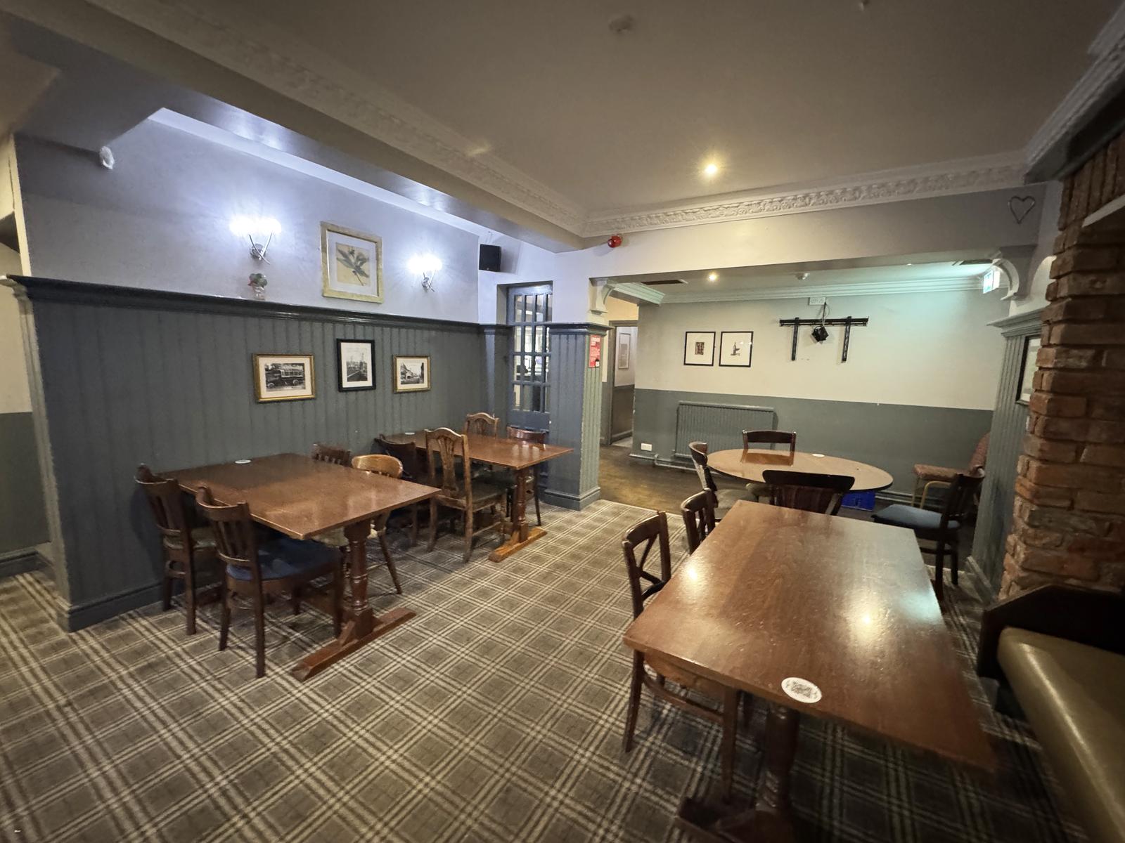property image-5