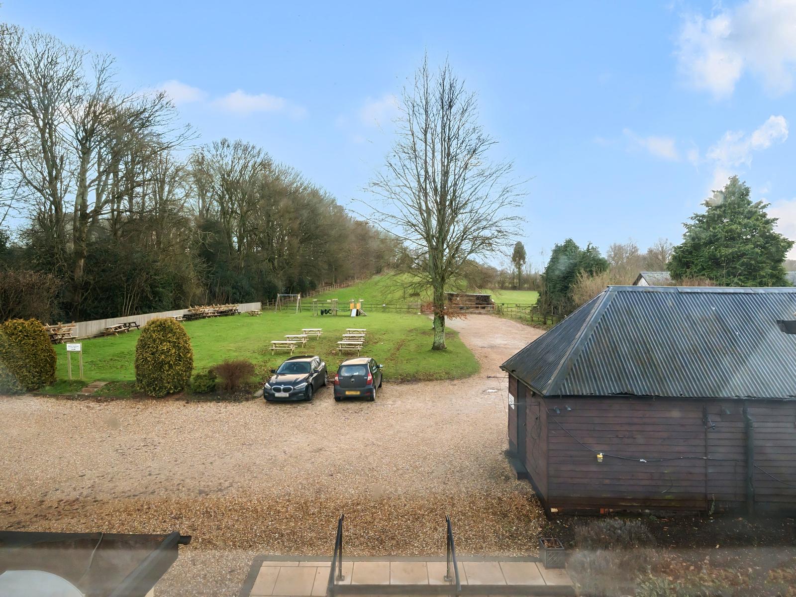 property image-10