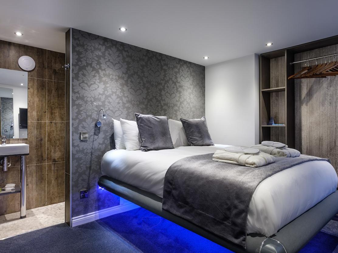 property image-15