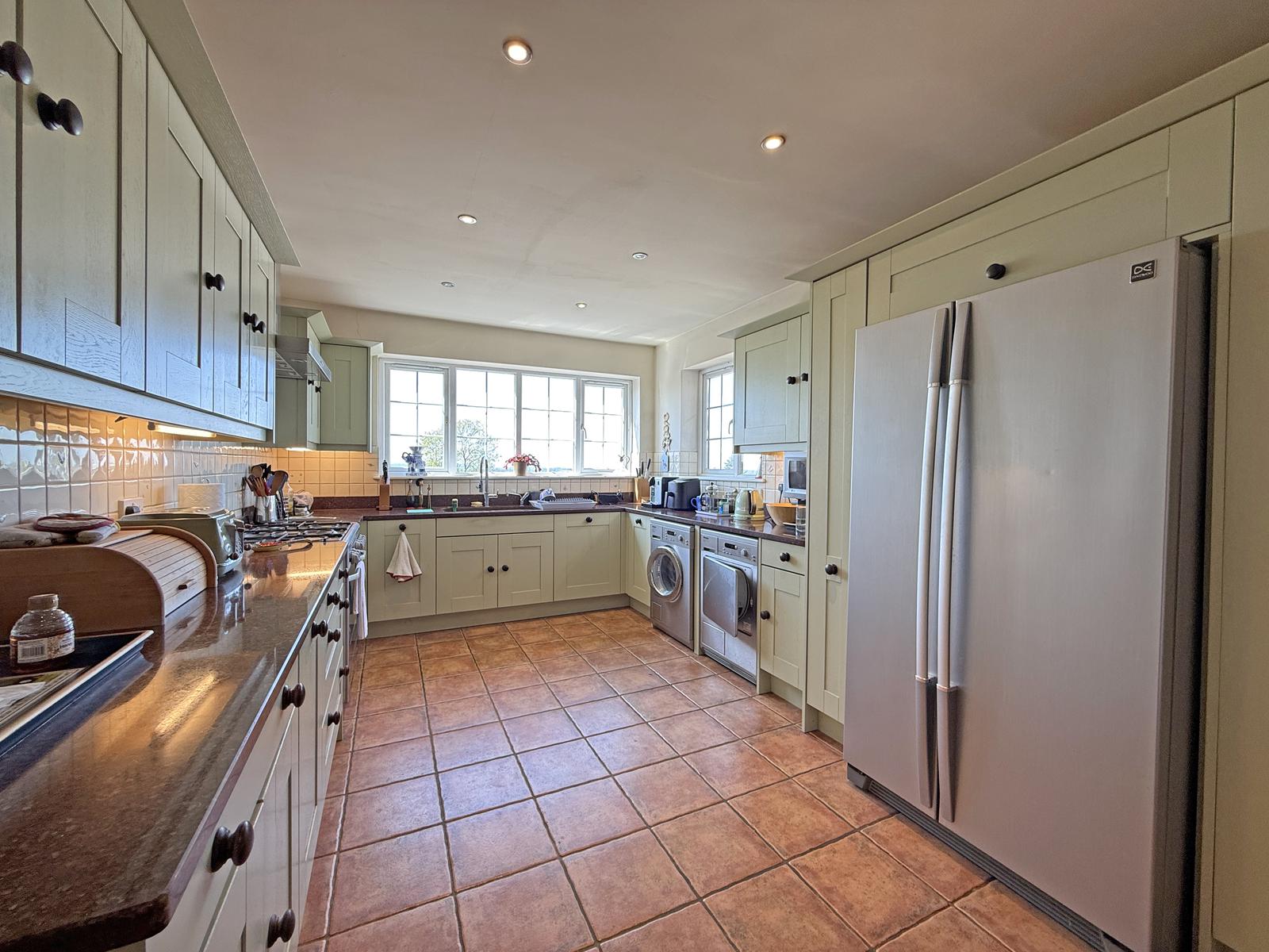 property image-21