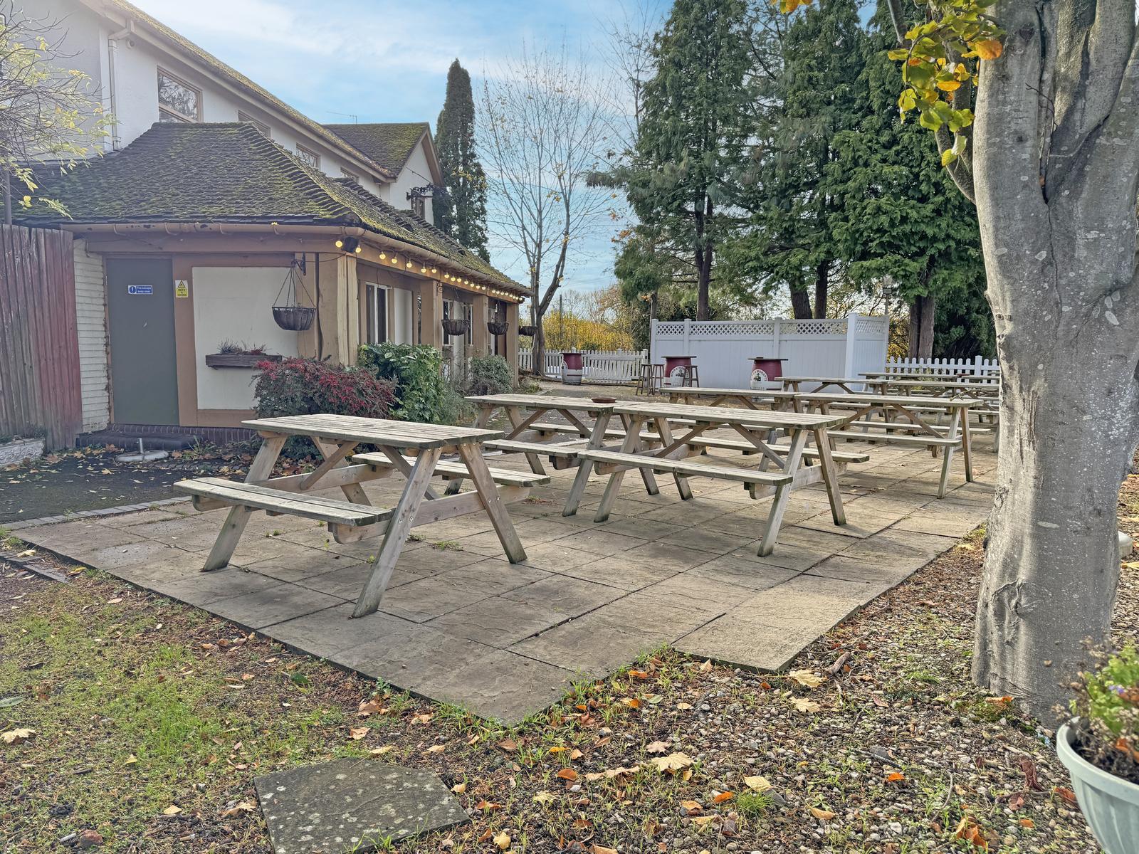 property image-18