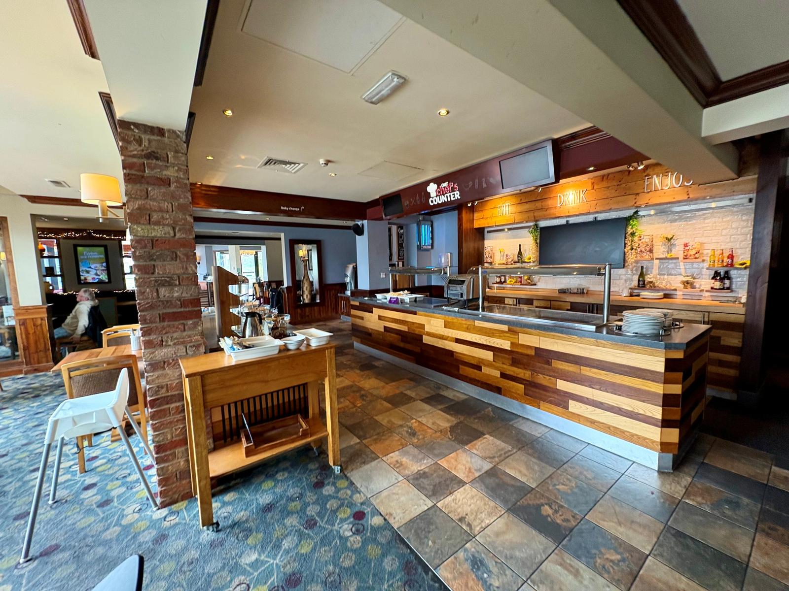 property image-3