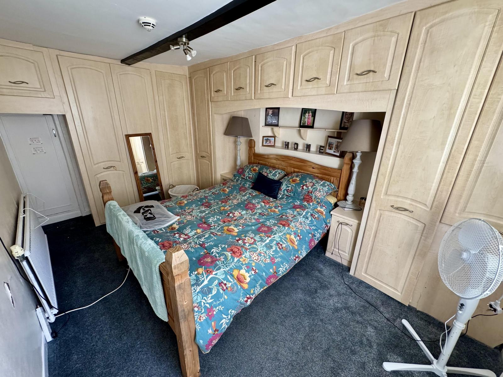 property image-15