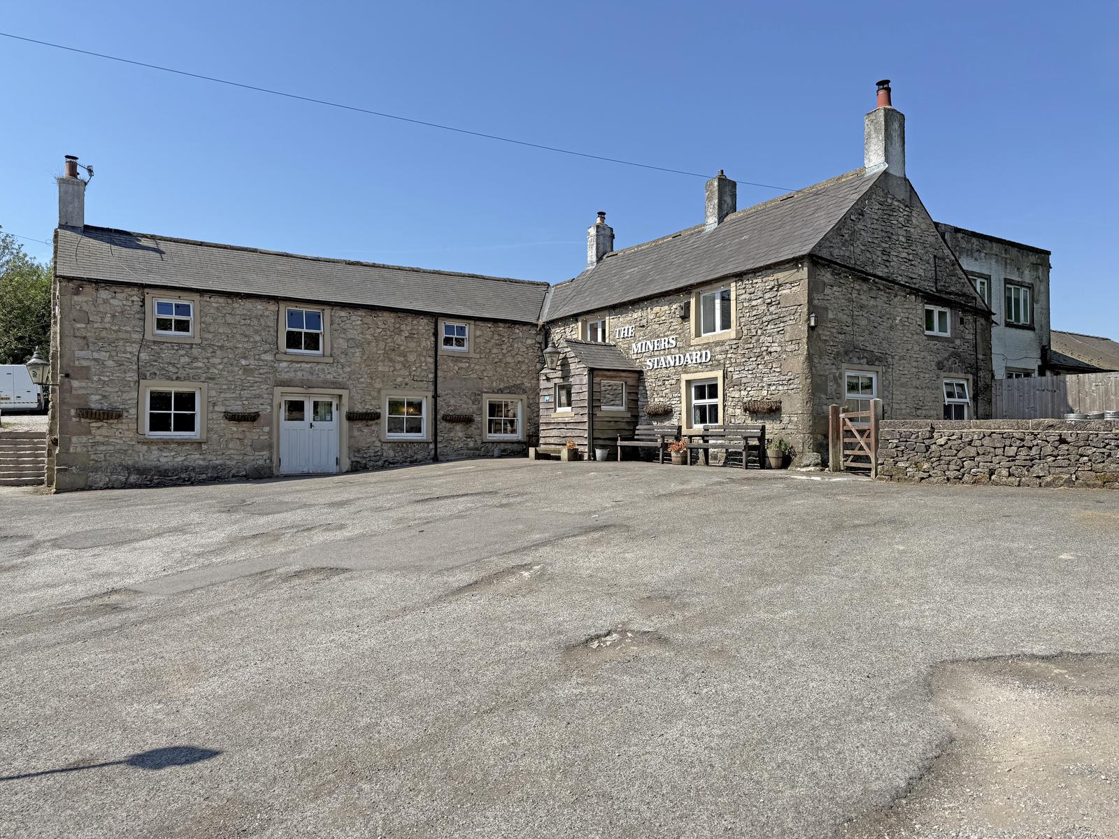 property image-2