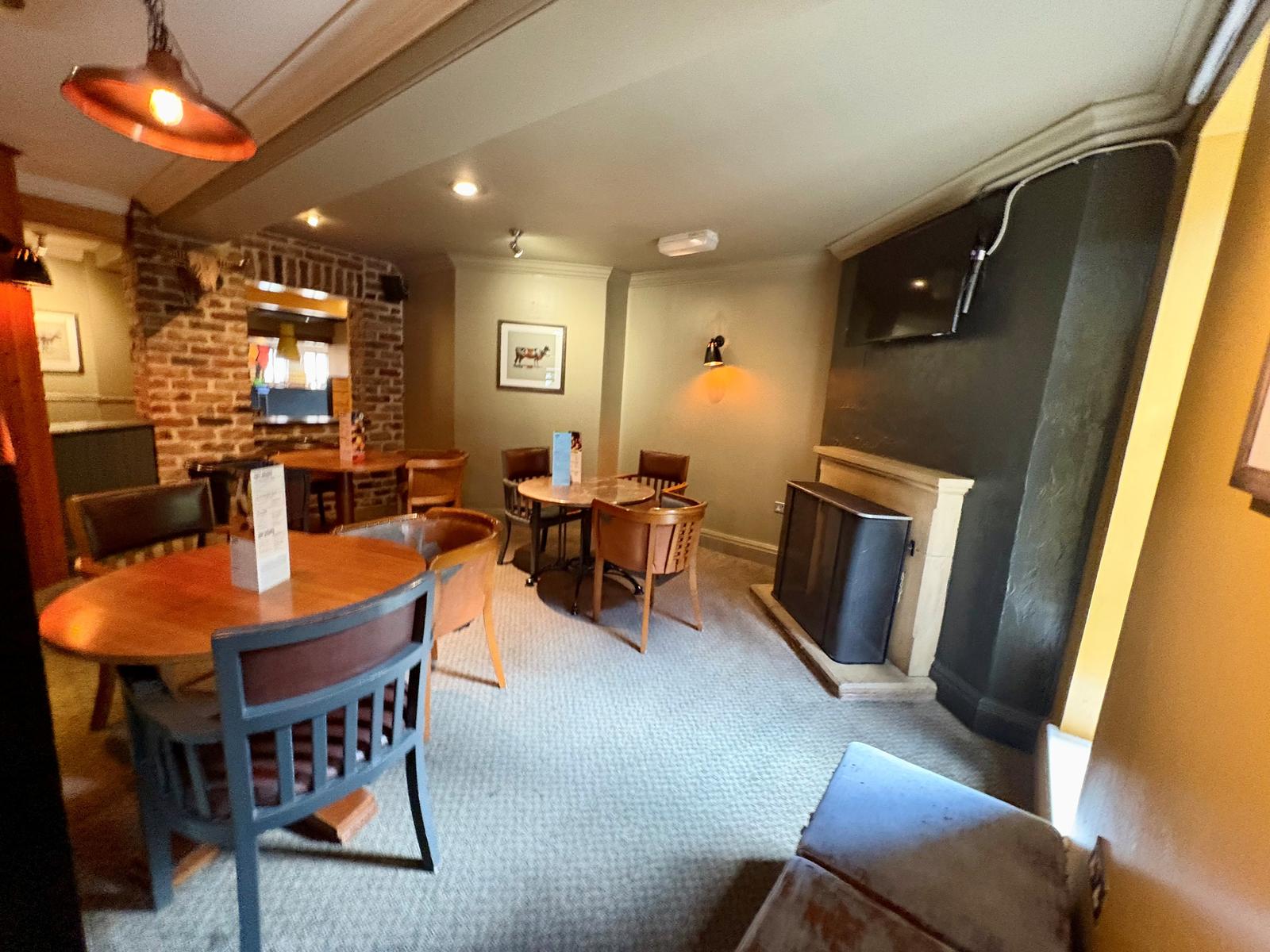 property image-2