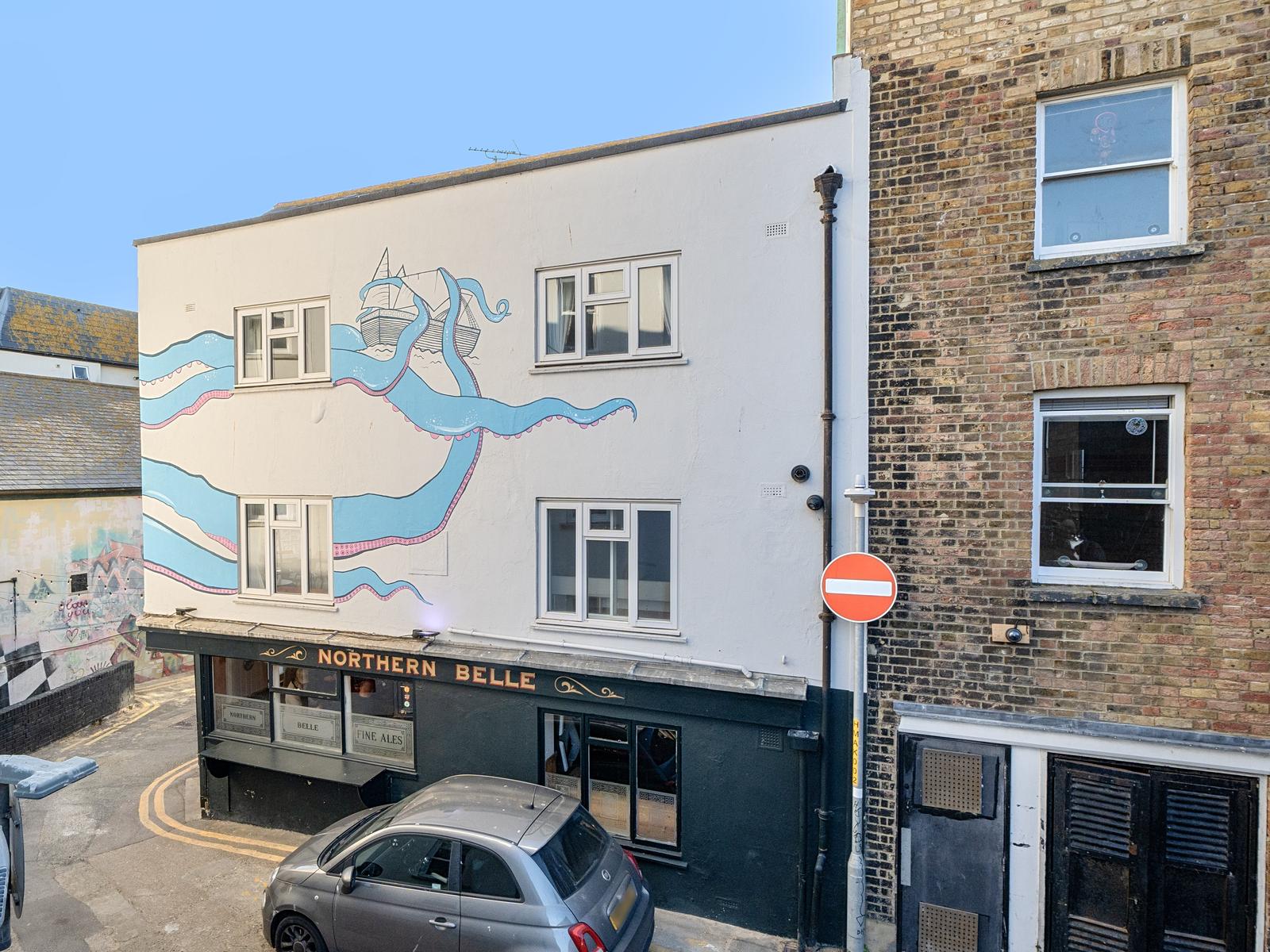 property image-2