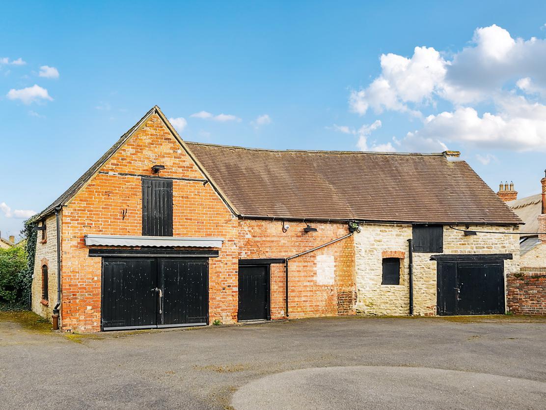 property image-18