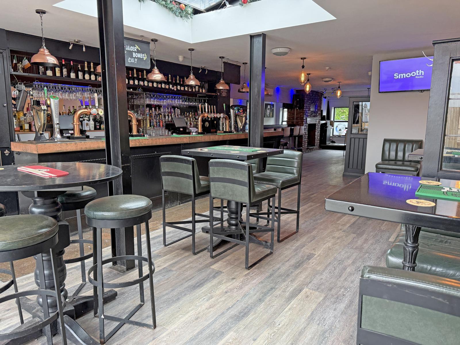 property image-11