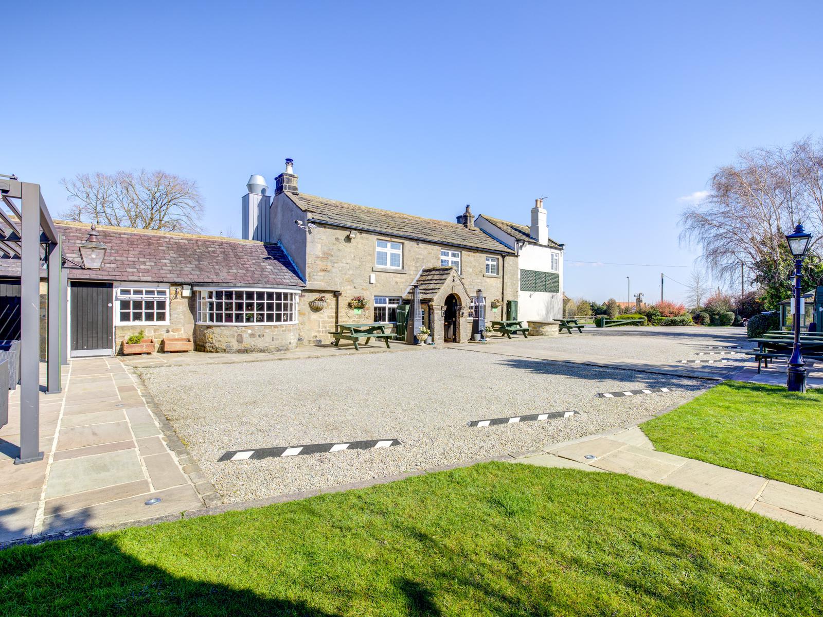 property image-5