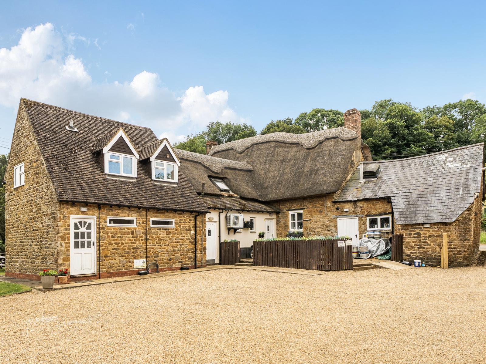 property image-10