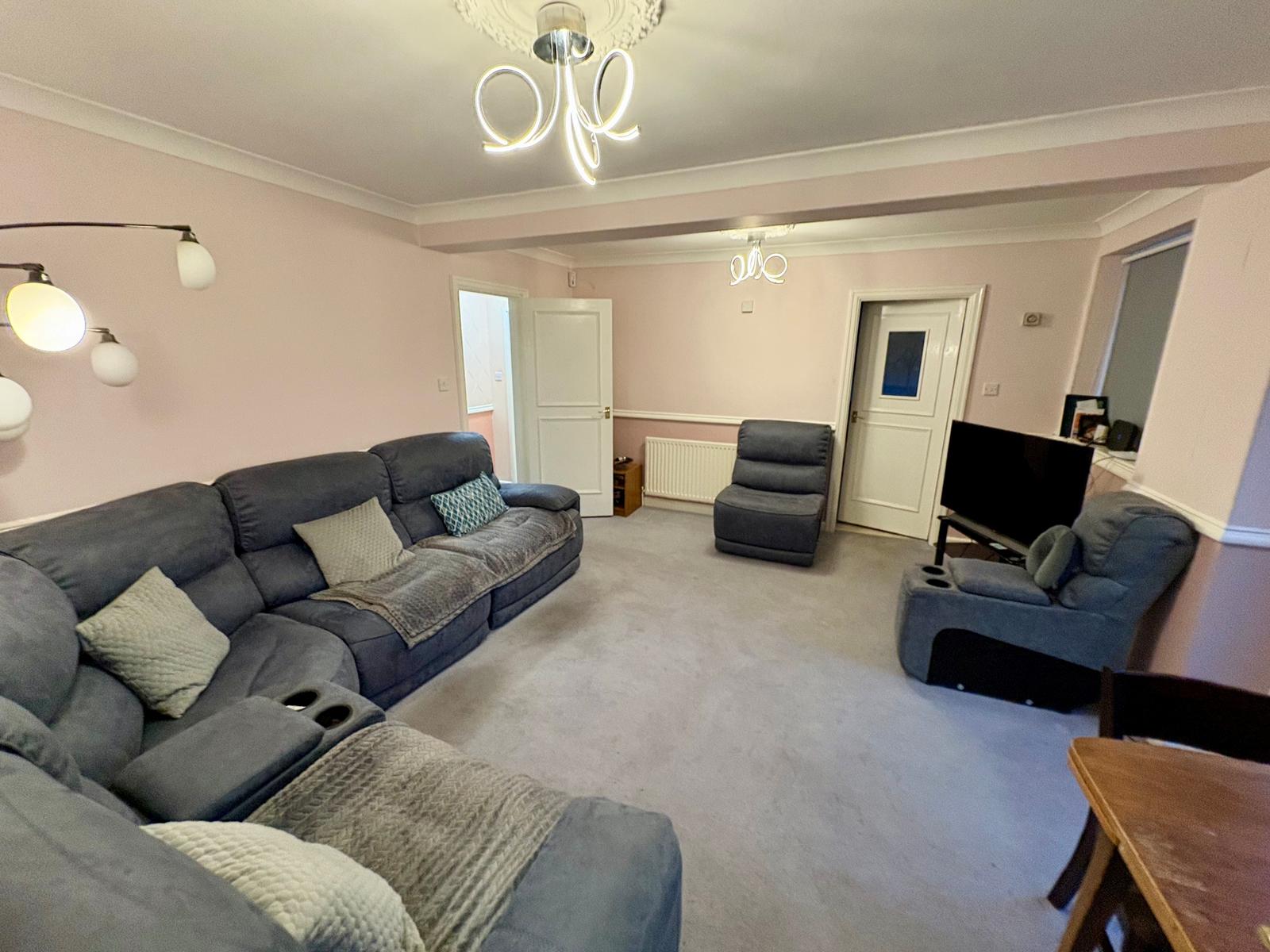 property image-10