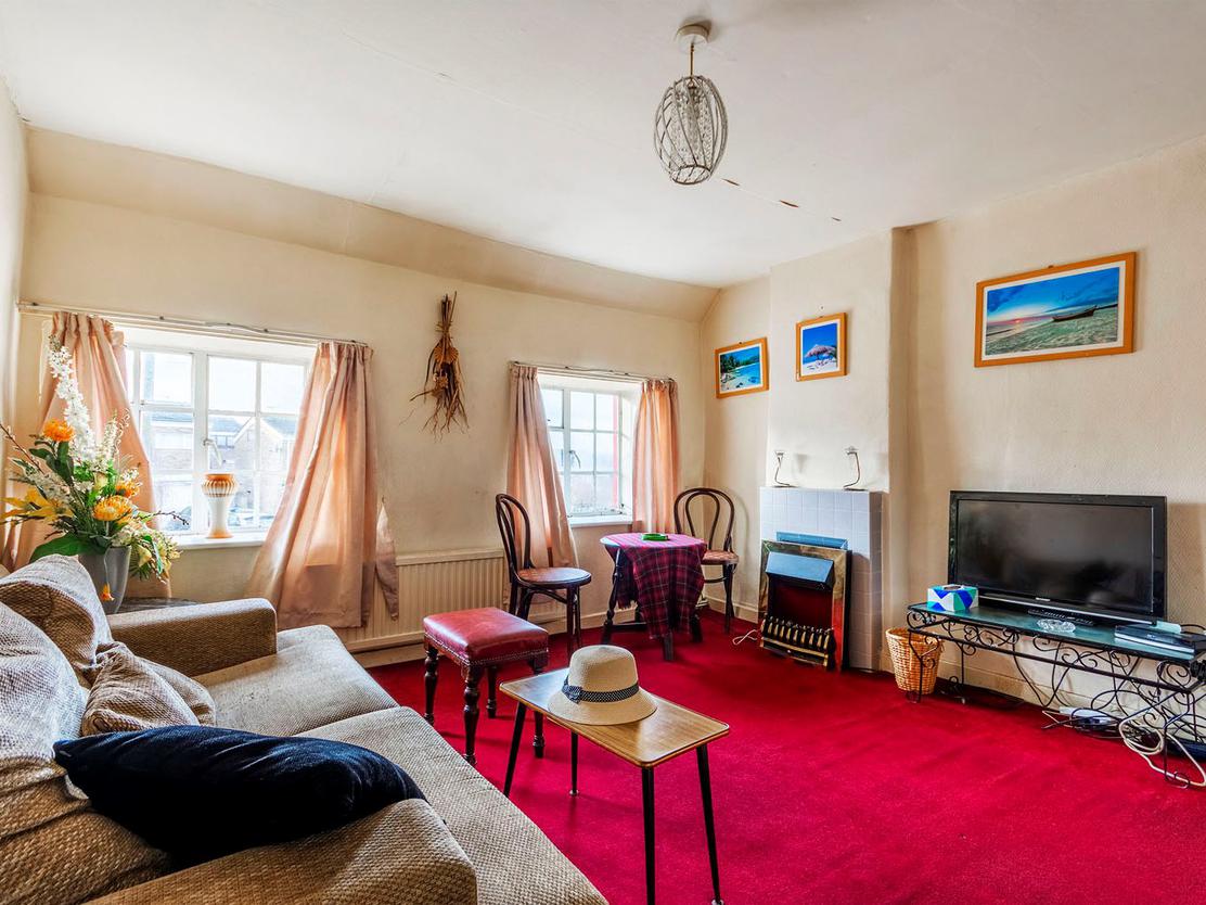 property image-7