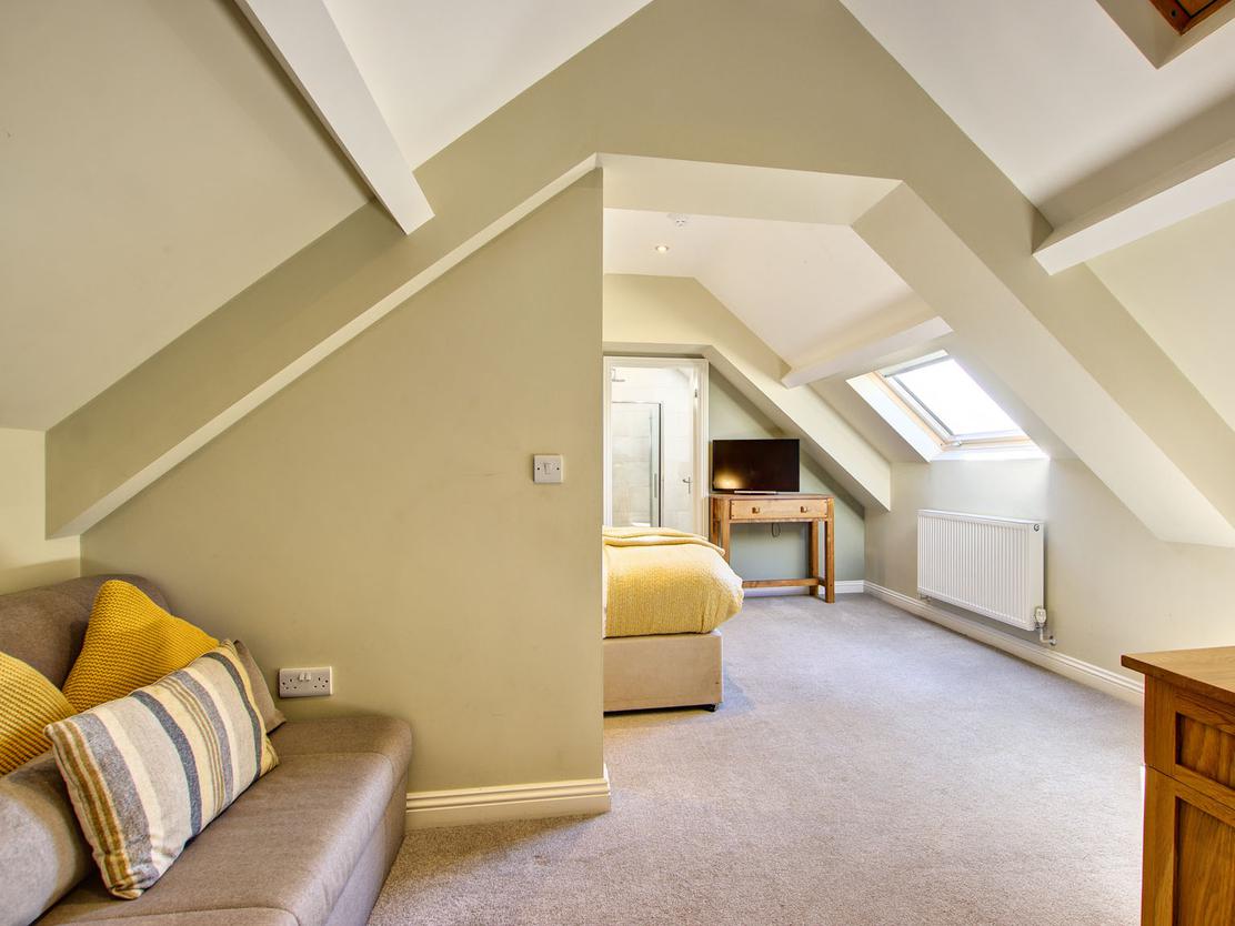 property image-18