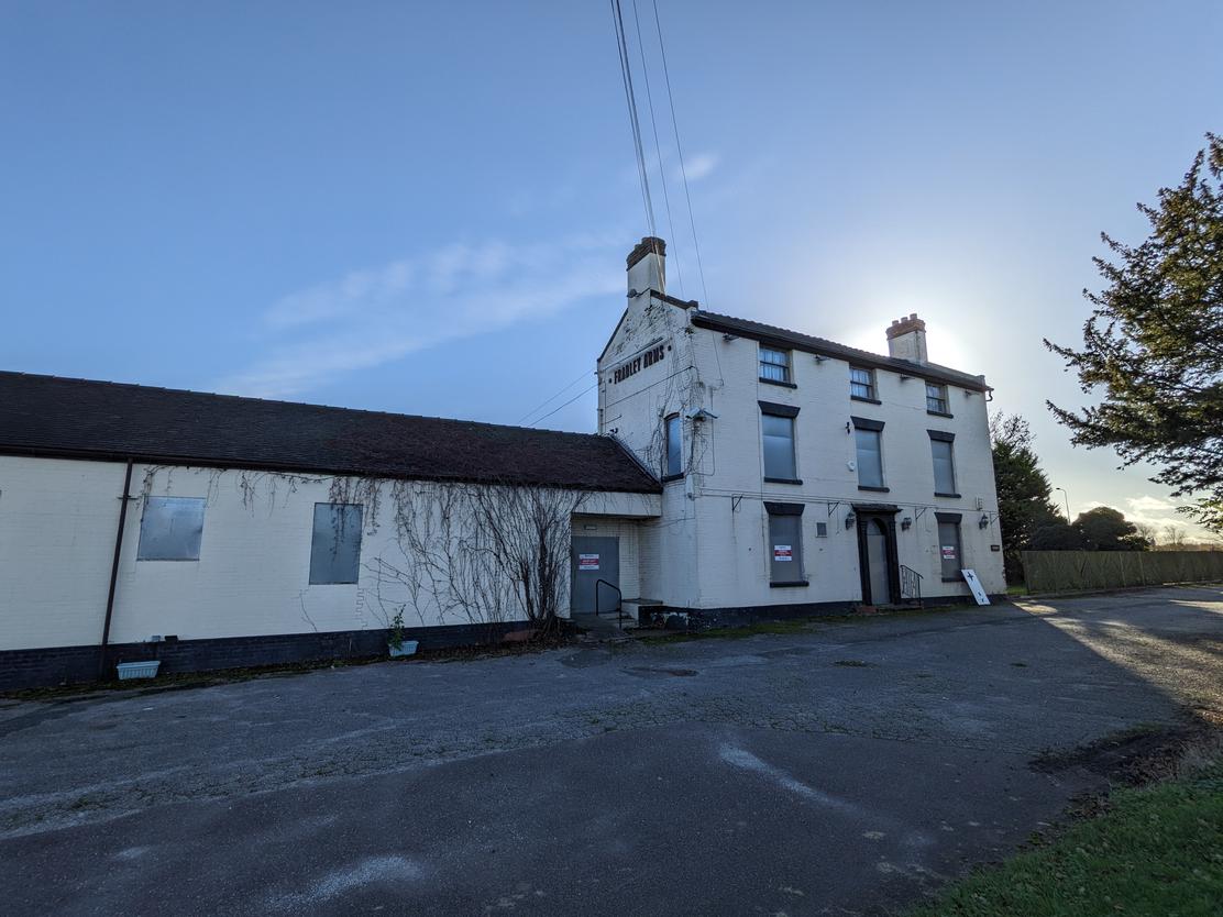 property image-7