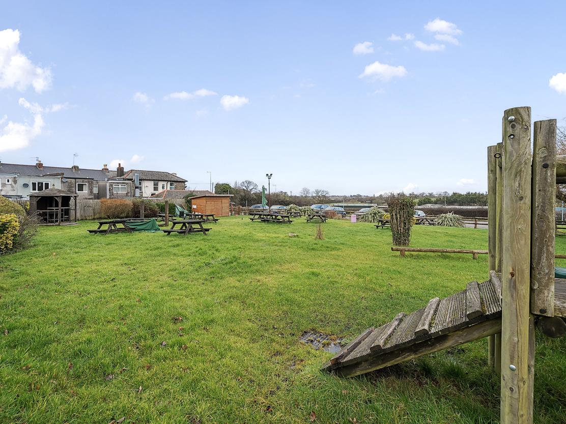 property image-16