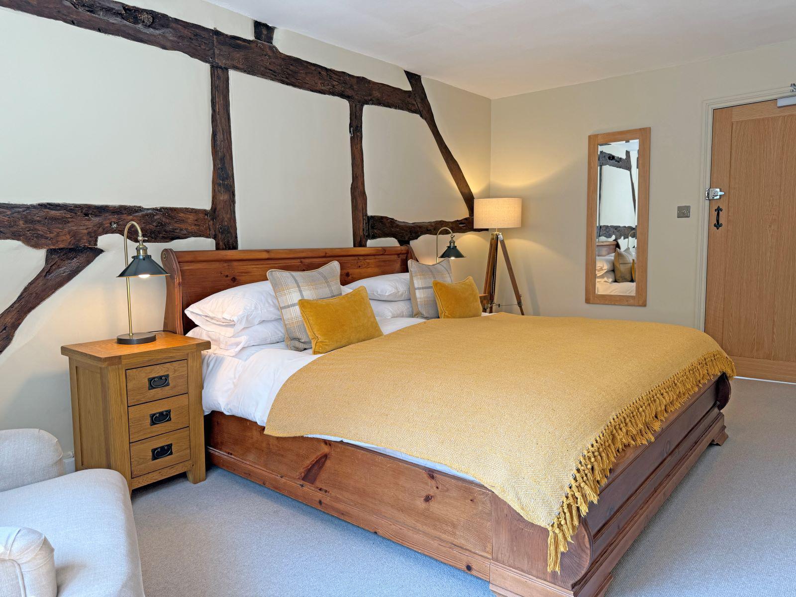 property image-11