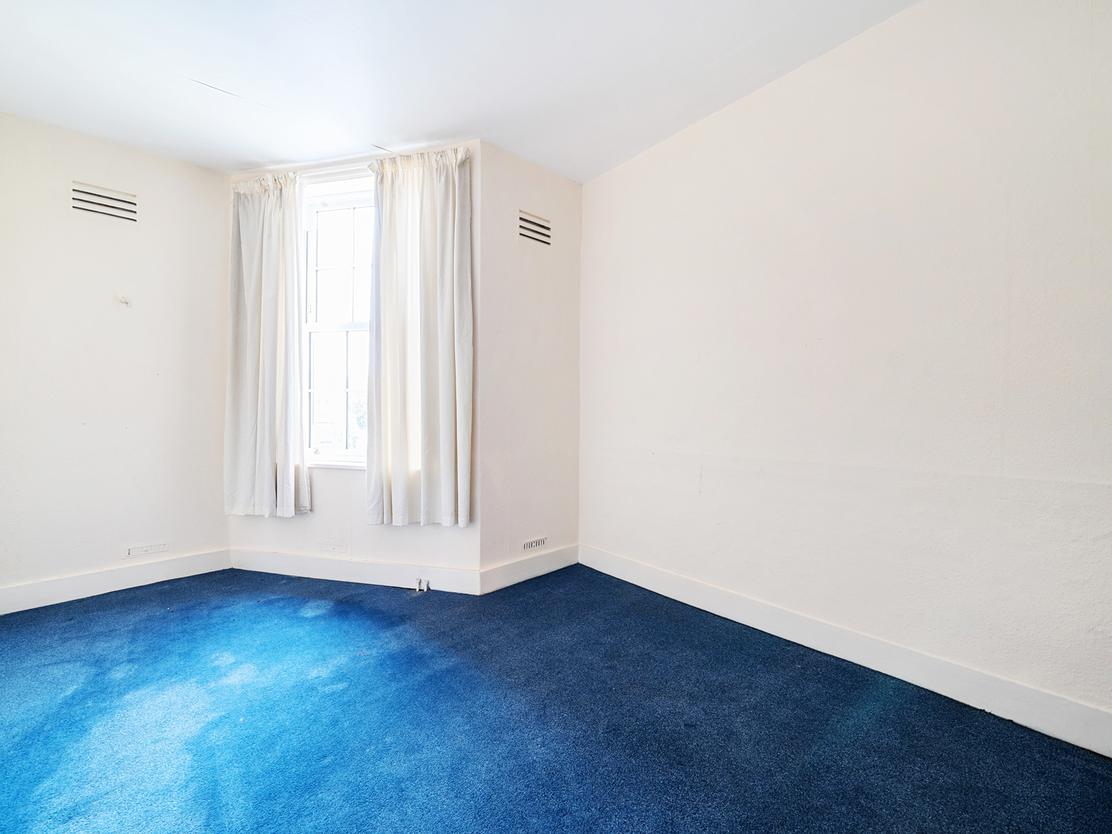 property image-12