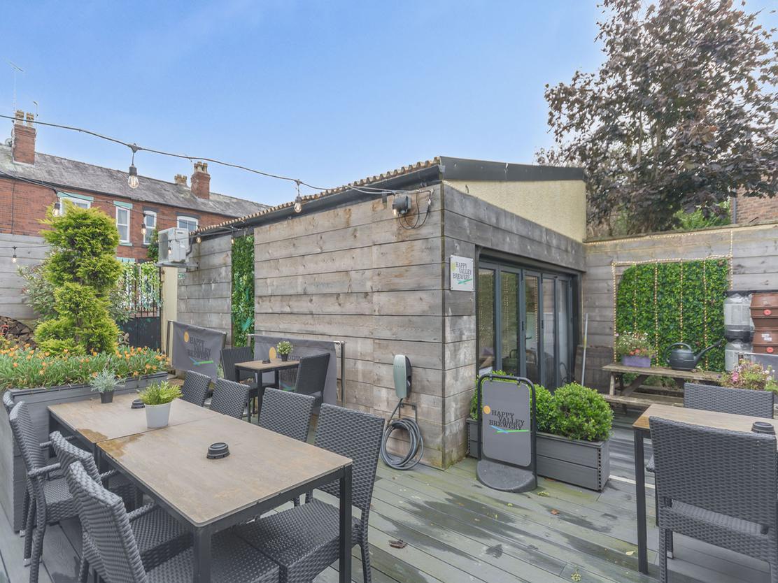 property image-13