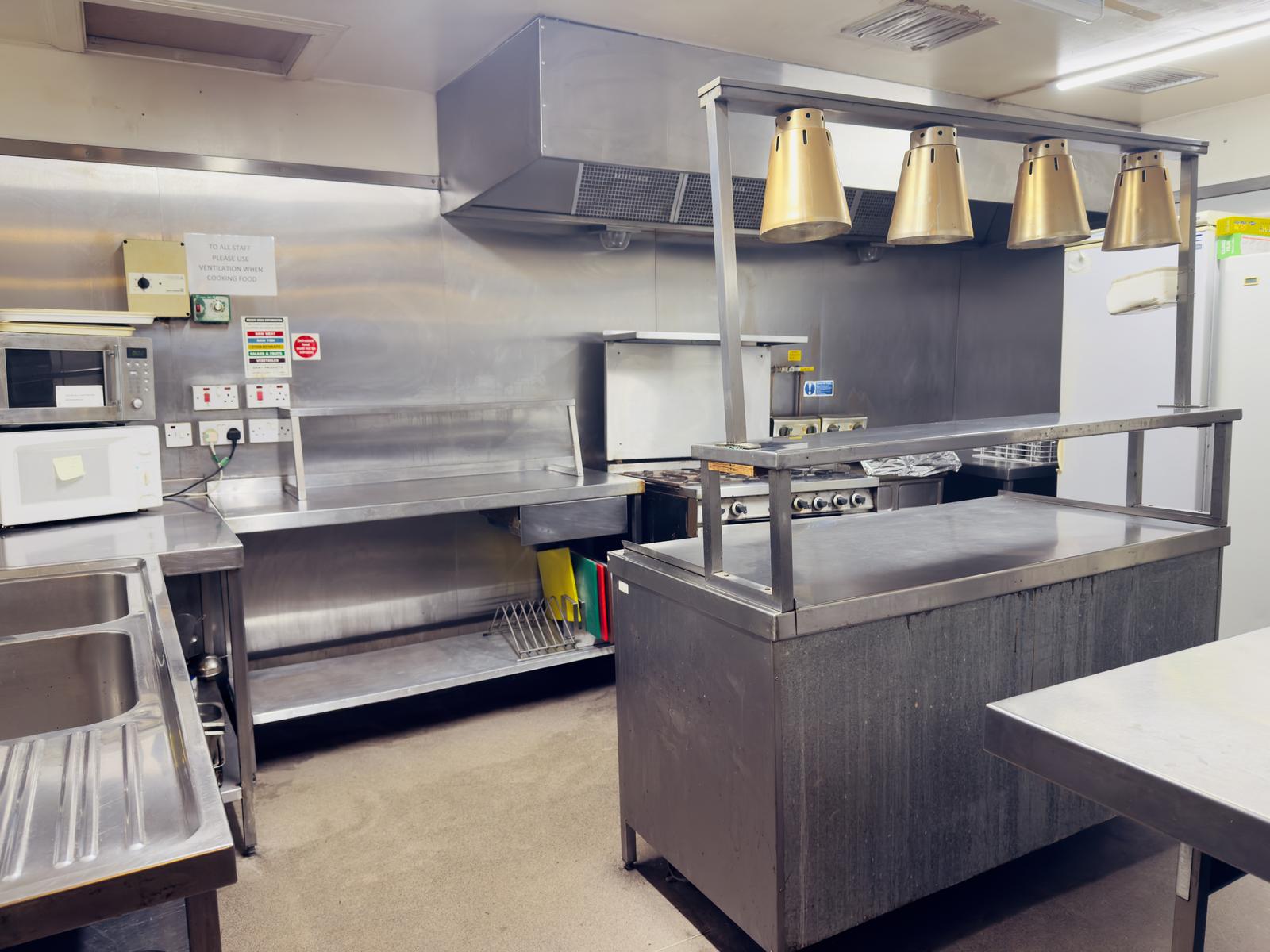 property image-9