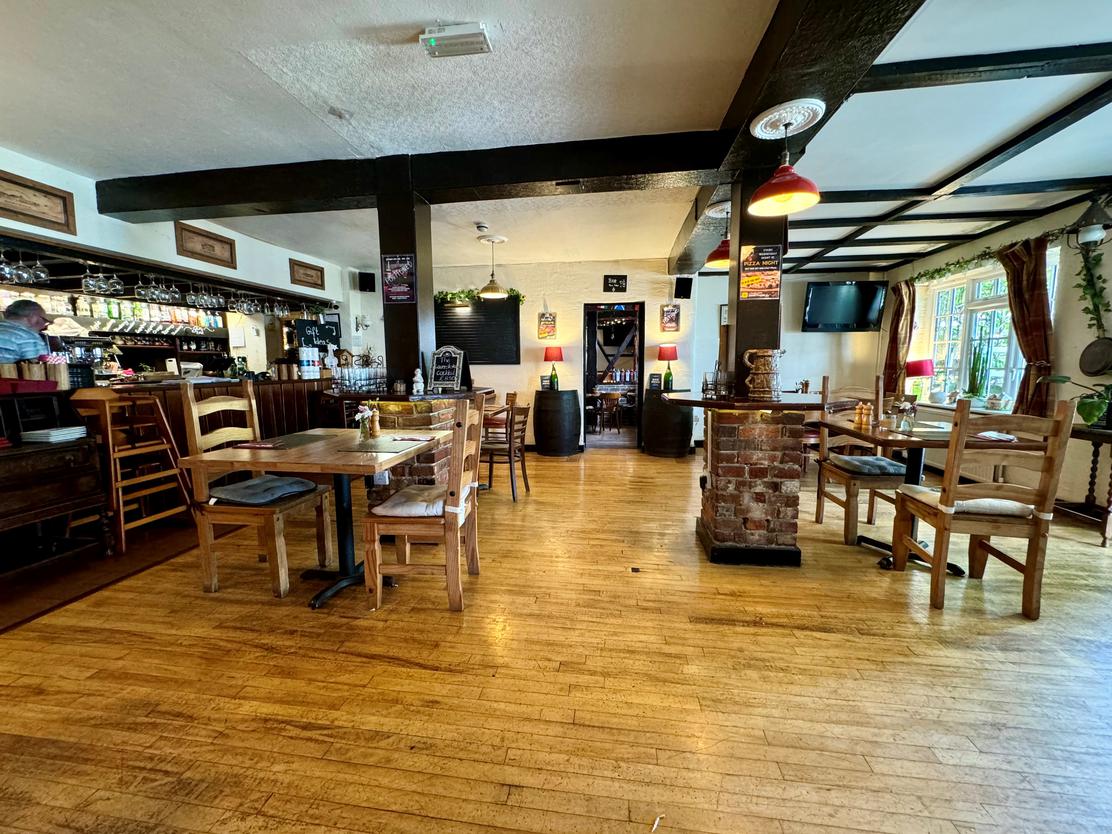 property image-4