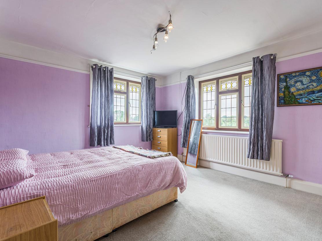 property image-22