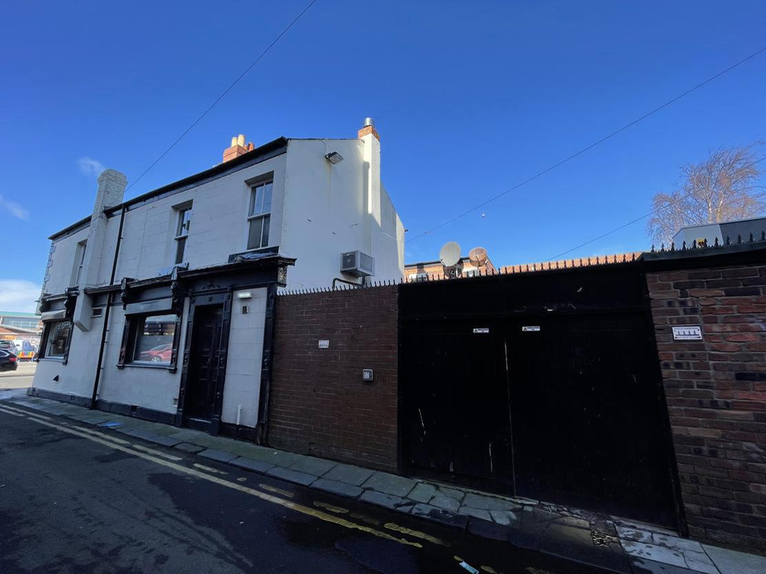 property image-11