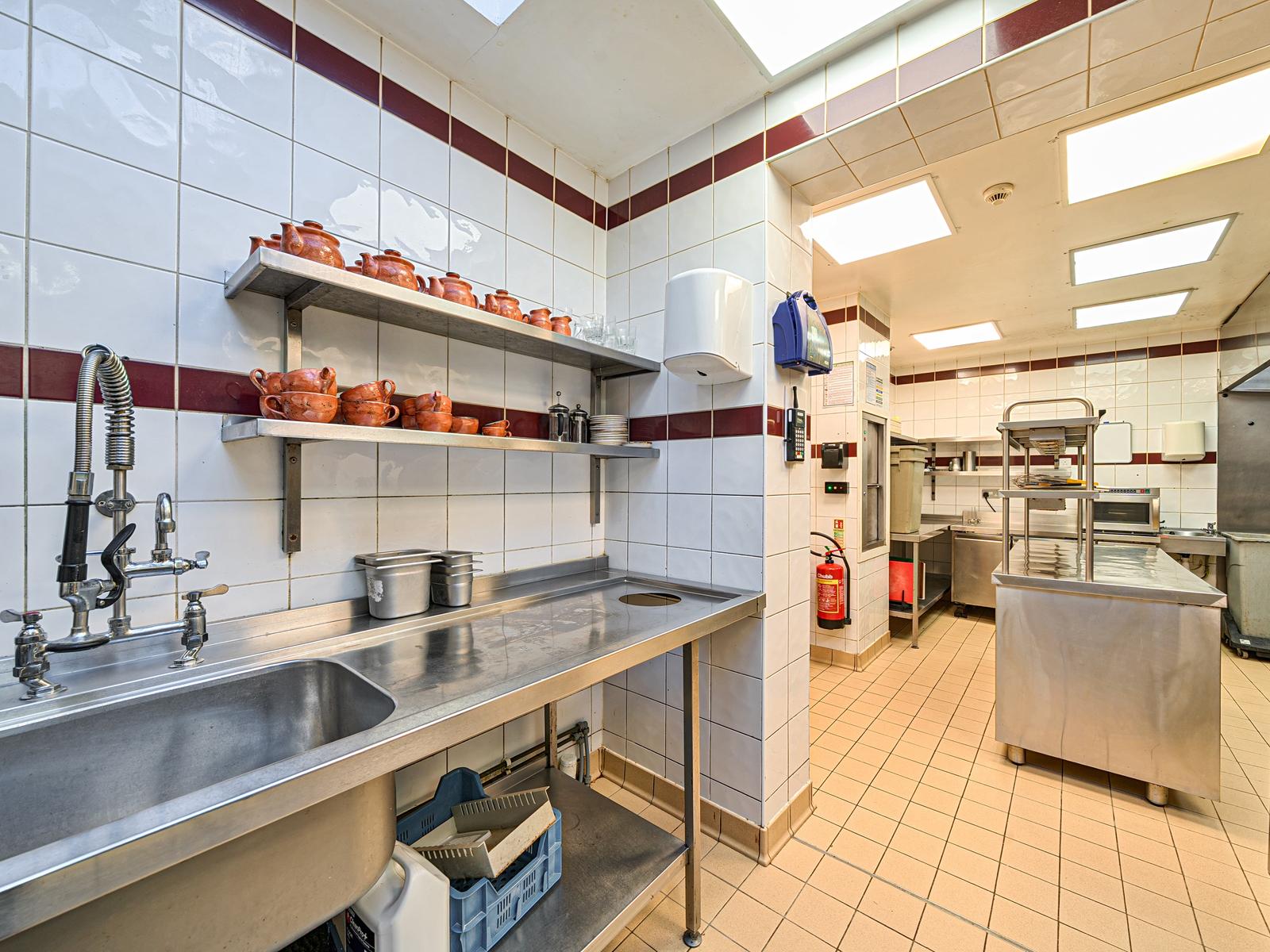property image-14