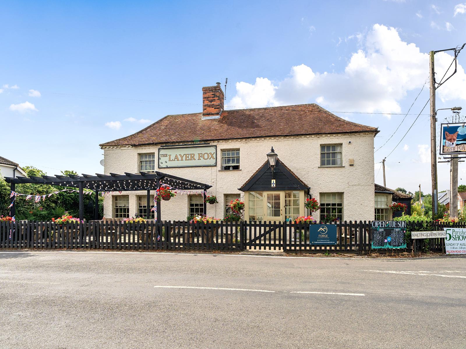 property image-1