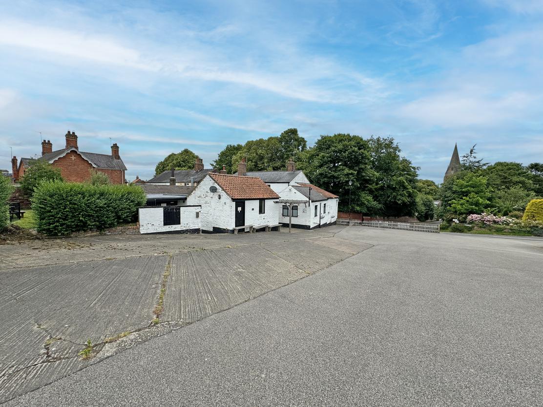 property image-14