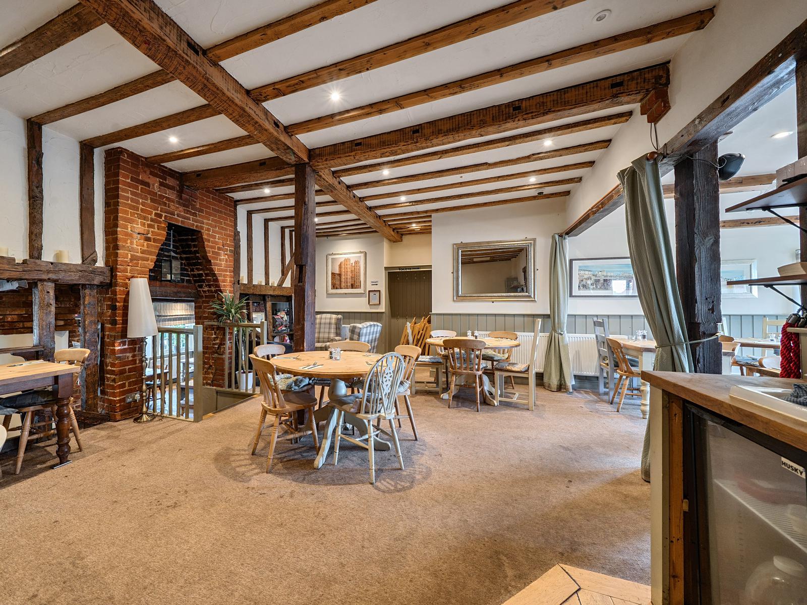 property image-17