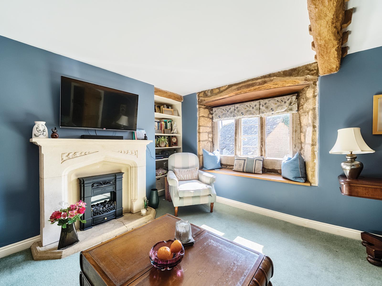 property image-3