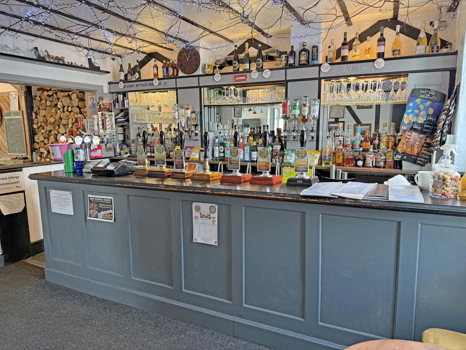 property image-7